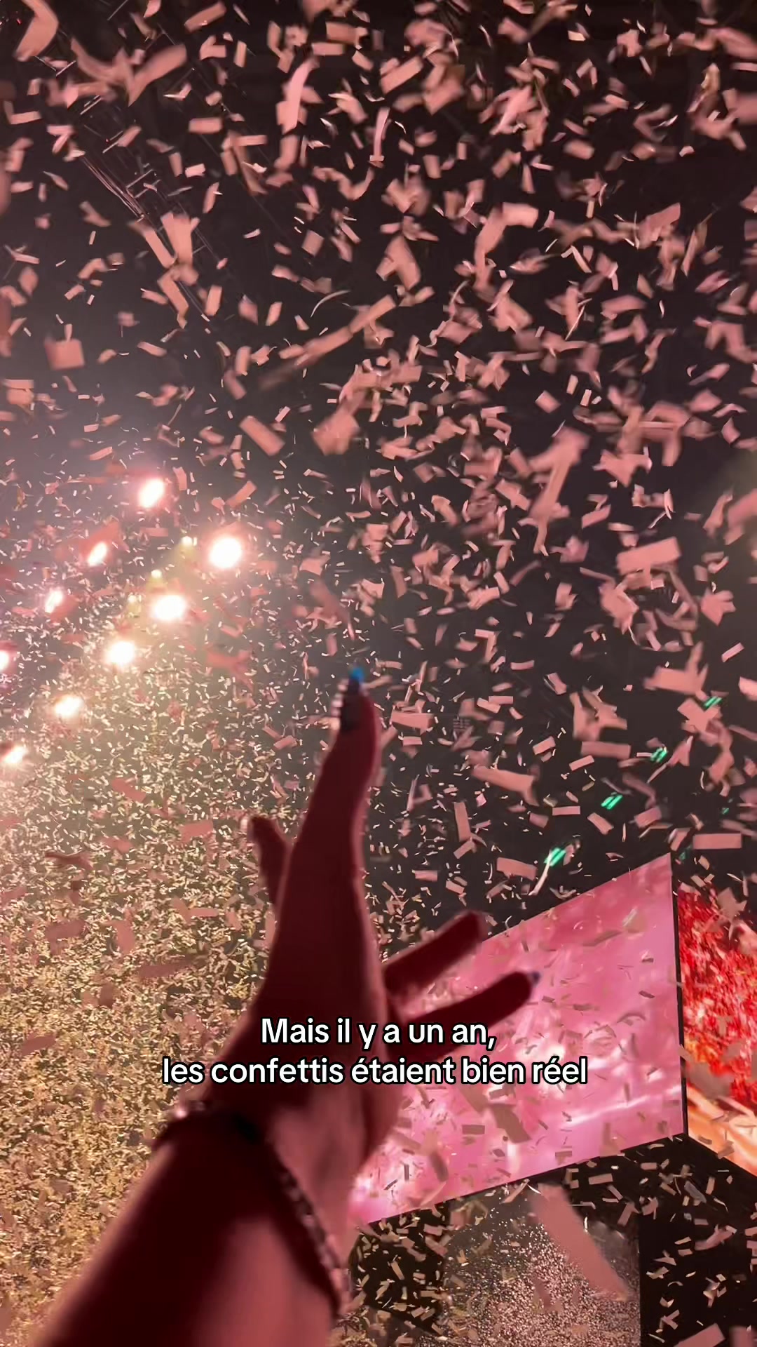 @Sol&egrave;ne 💌