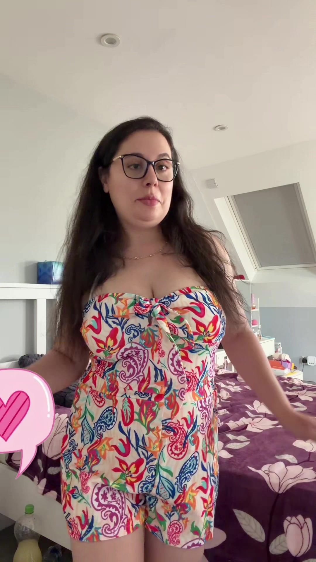 @Alynutza_aly👑