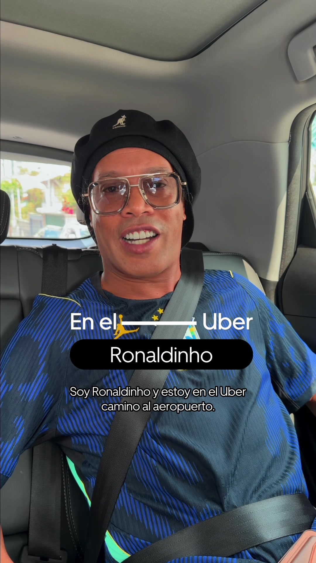 @uber_es