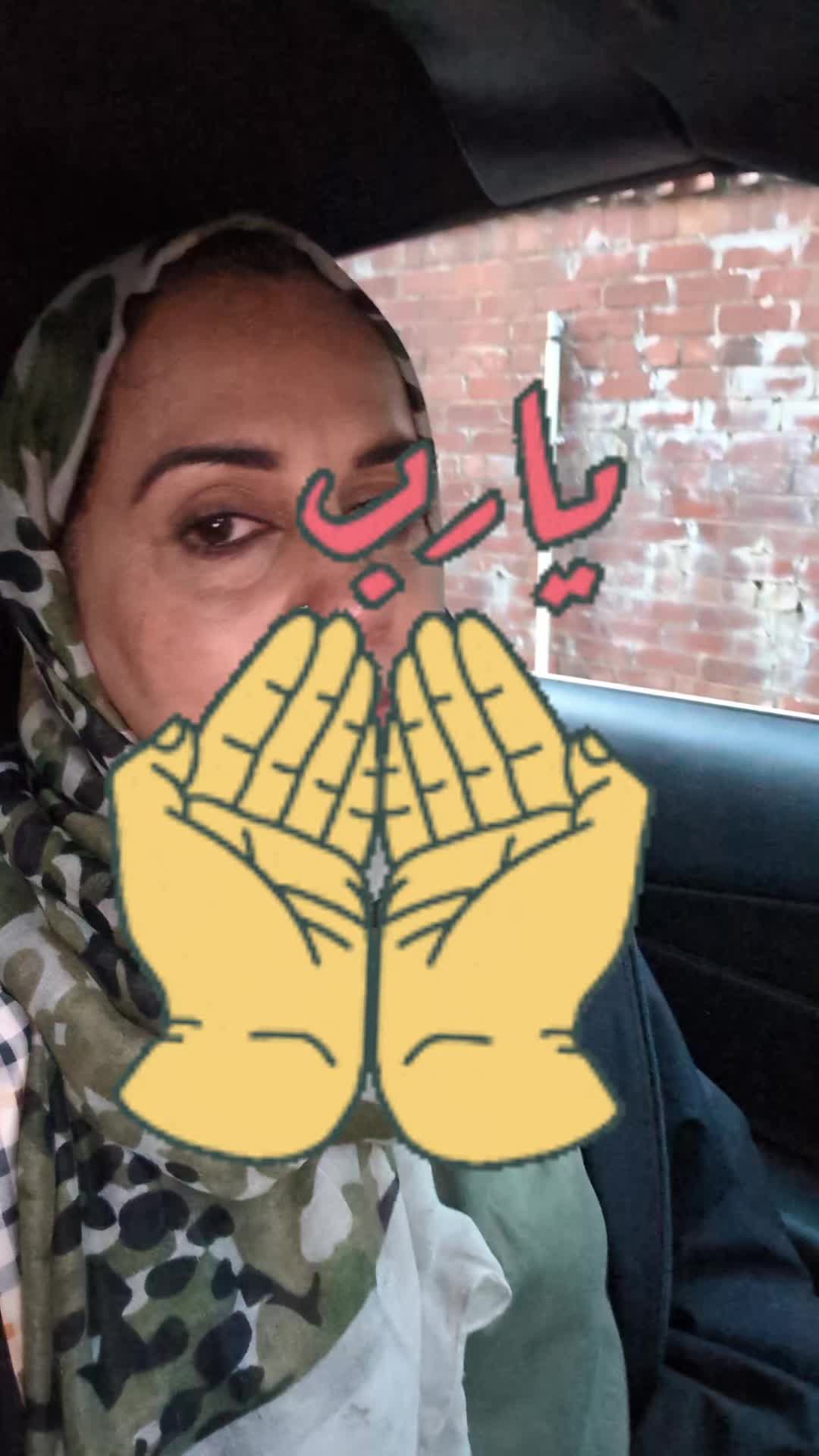 @Noorie