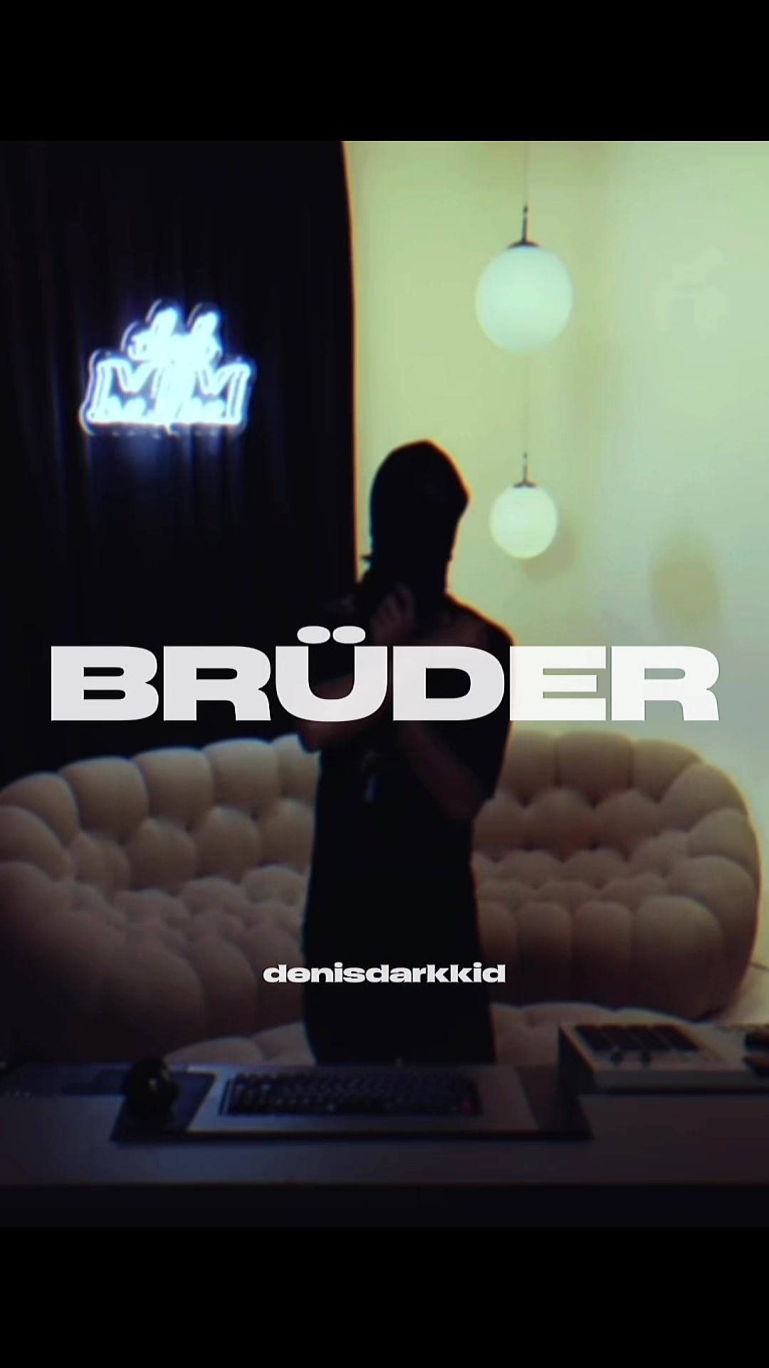 @denisdarkkid