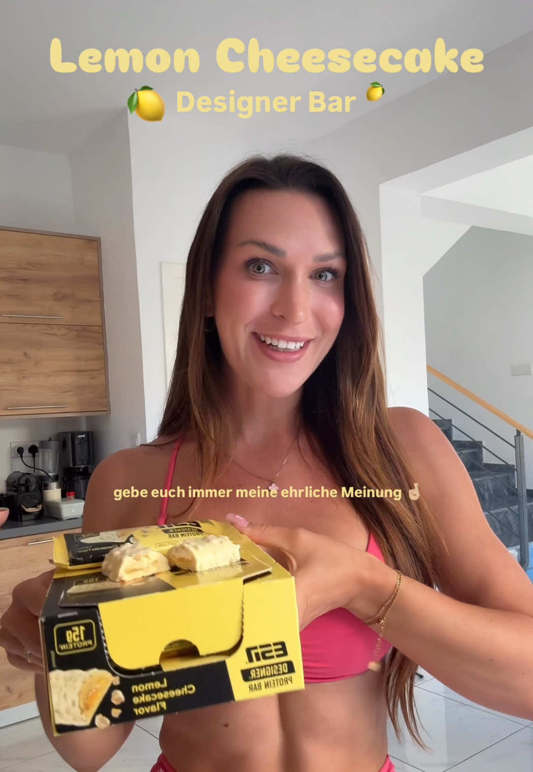 @Eva | Fitness & Lip&ouml;dem