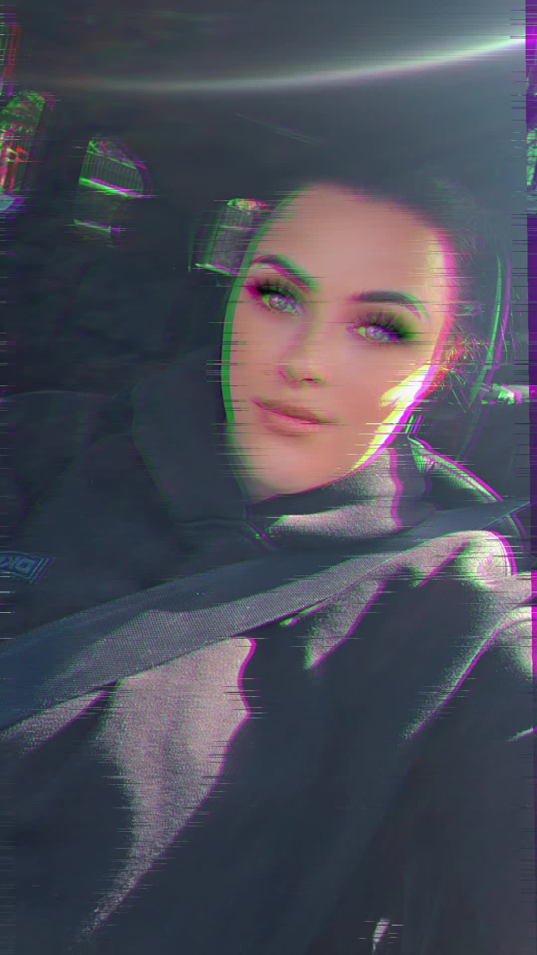 @☕️¢zαяиα єк$ρяє$σωα☕️