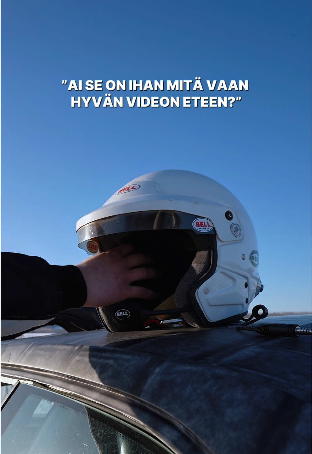 @Neea | Itsens&auml; kehitt&auml;minen