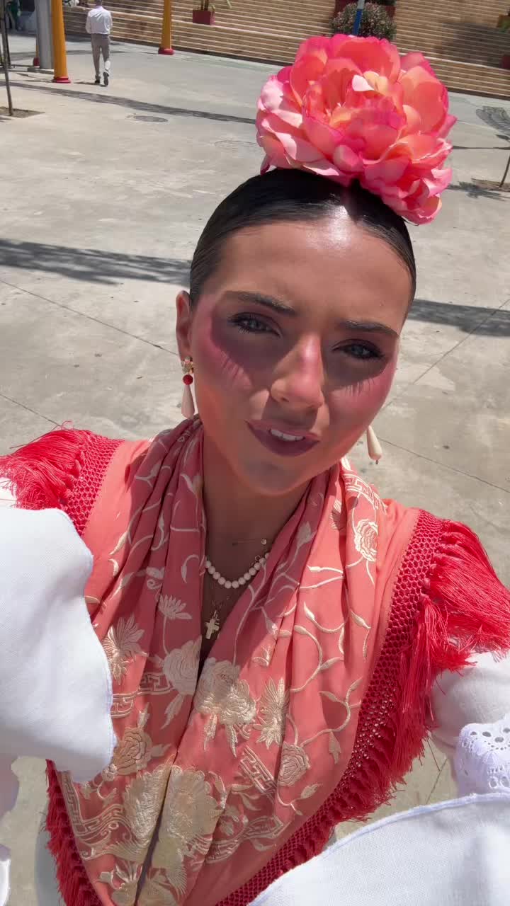 @Rosa Castro