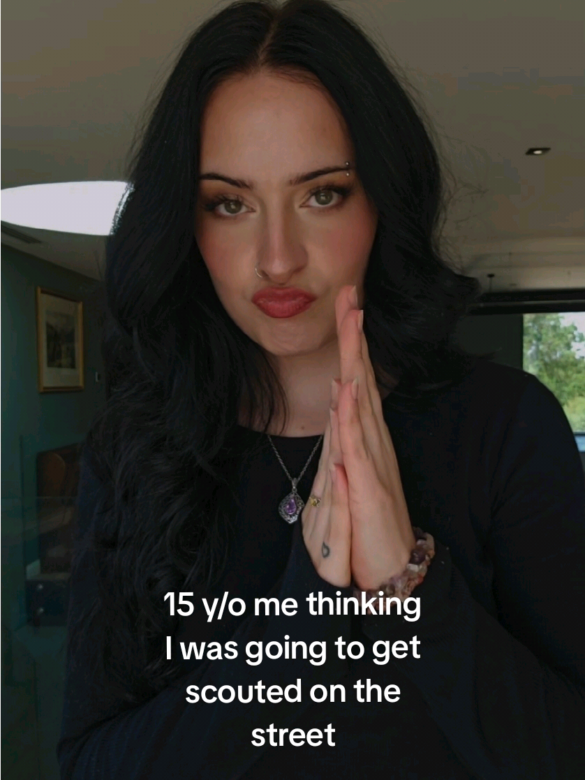 @Jen