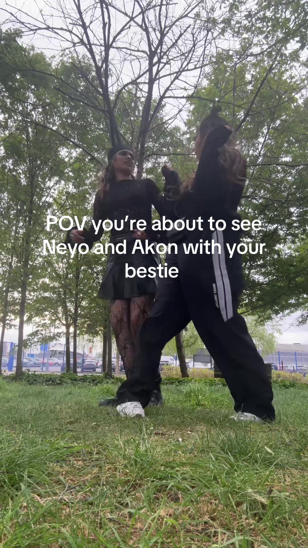 @saniasworld_