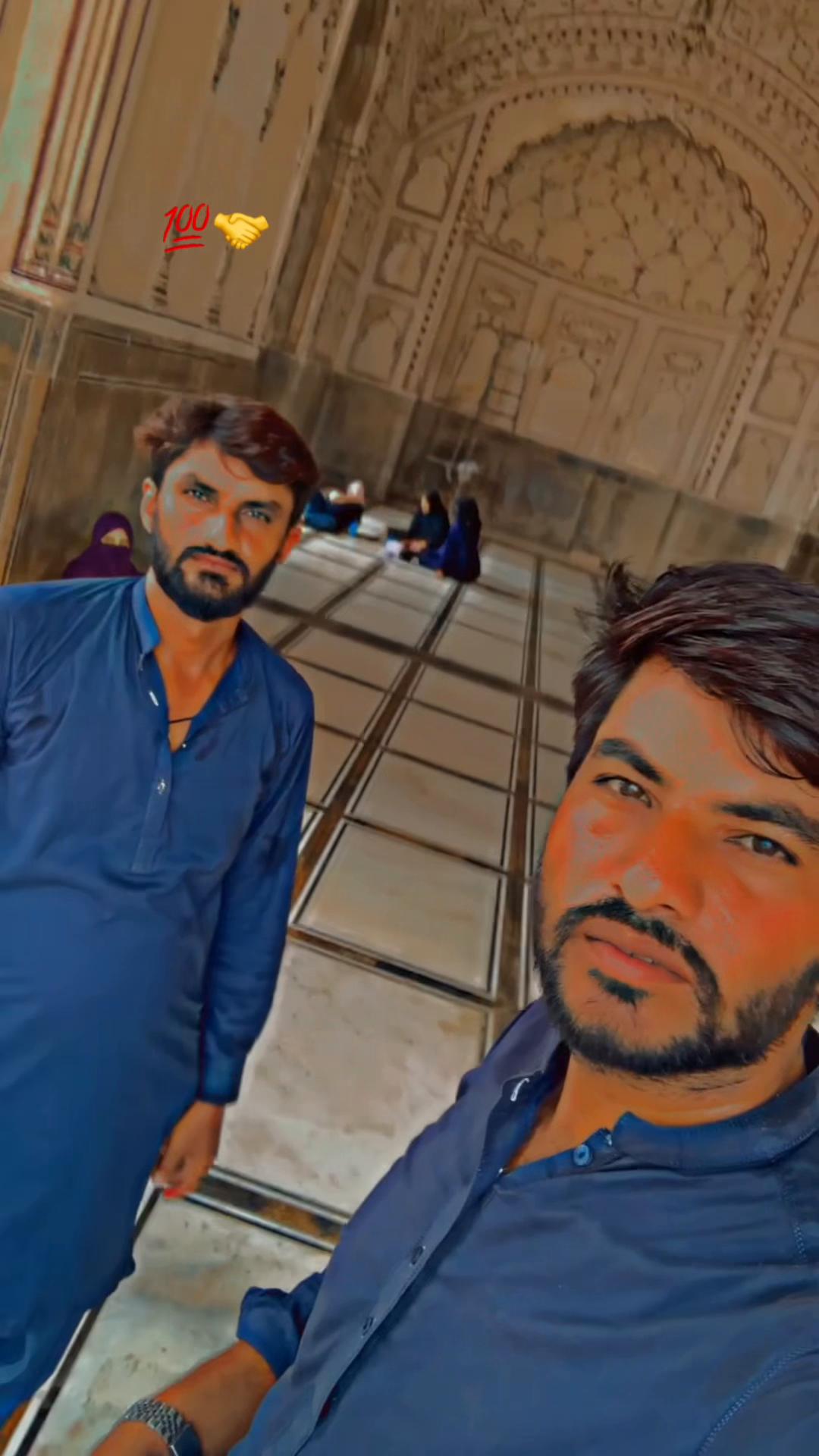 @عرفان کھوکھر