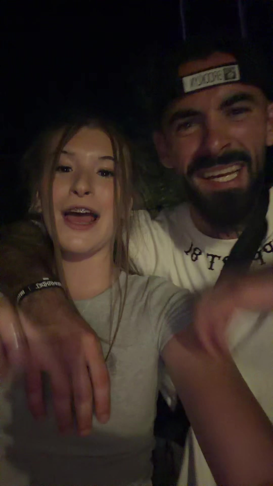 @sara