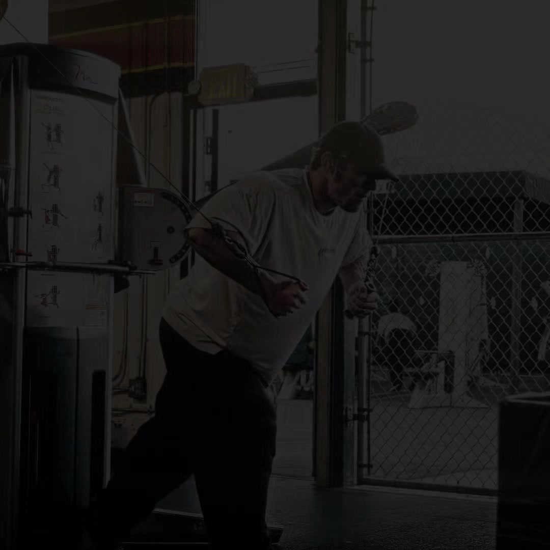 @𝐆𝐎𝐎𝐃.𝐀𝐒.𝐅𝐀𝐒𝐓𝐄𝐑𝟏