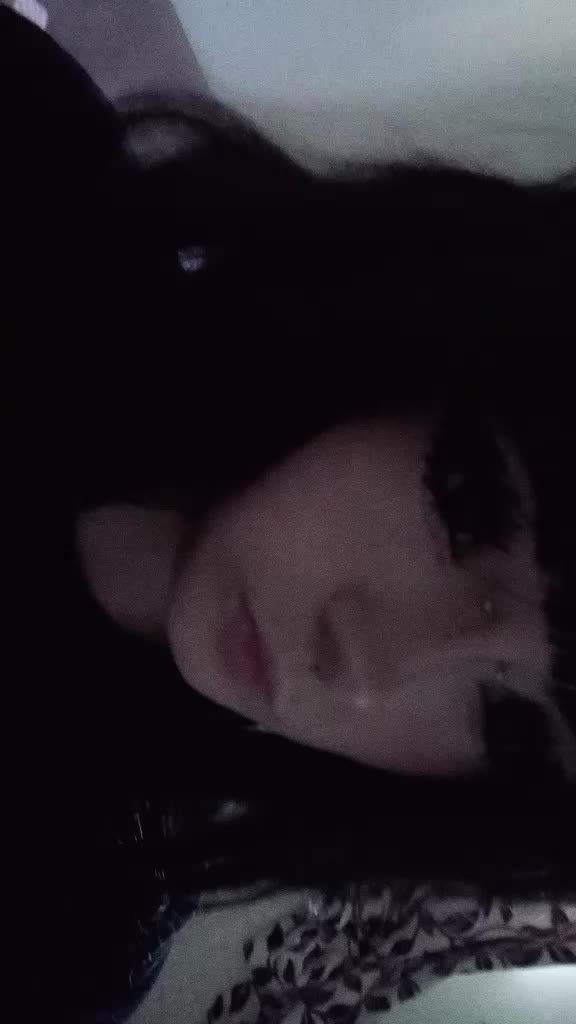 @๐๐ต๐๐๐๐๐๐๐ ๐๊๐๐