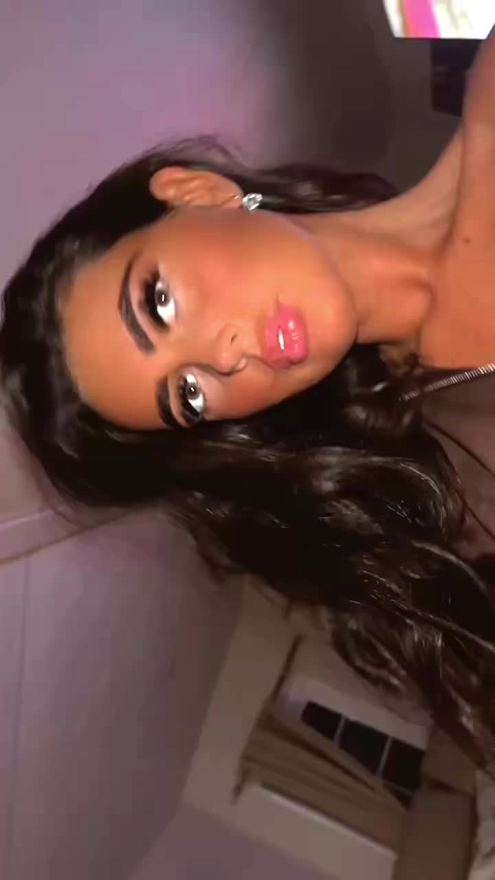 @traceymaloneyx
