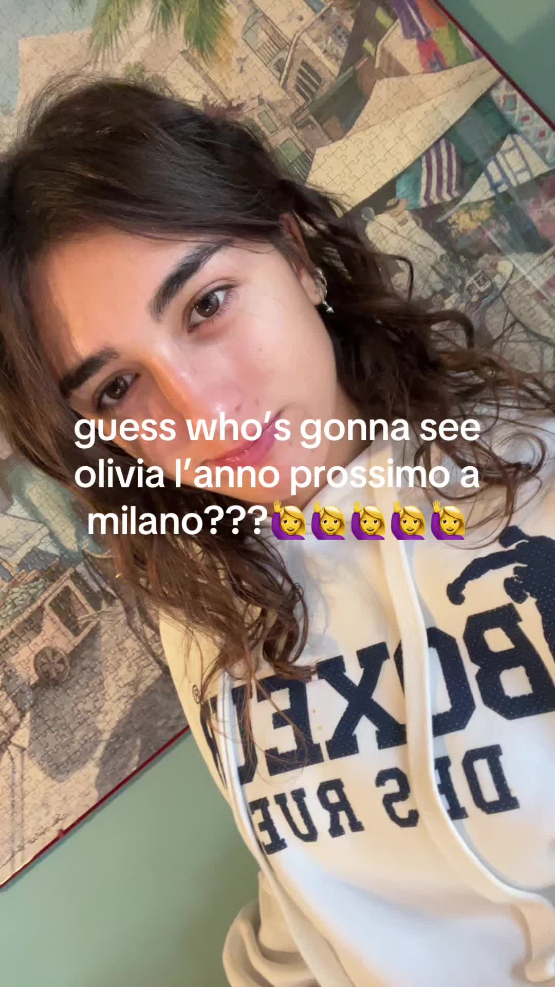 @ceci