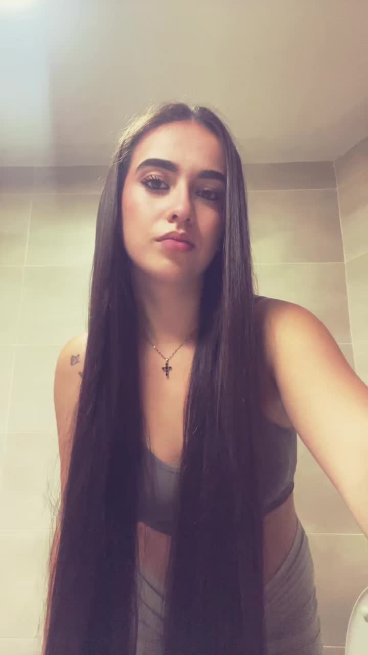 @nayeli
