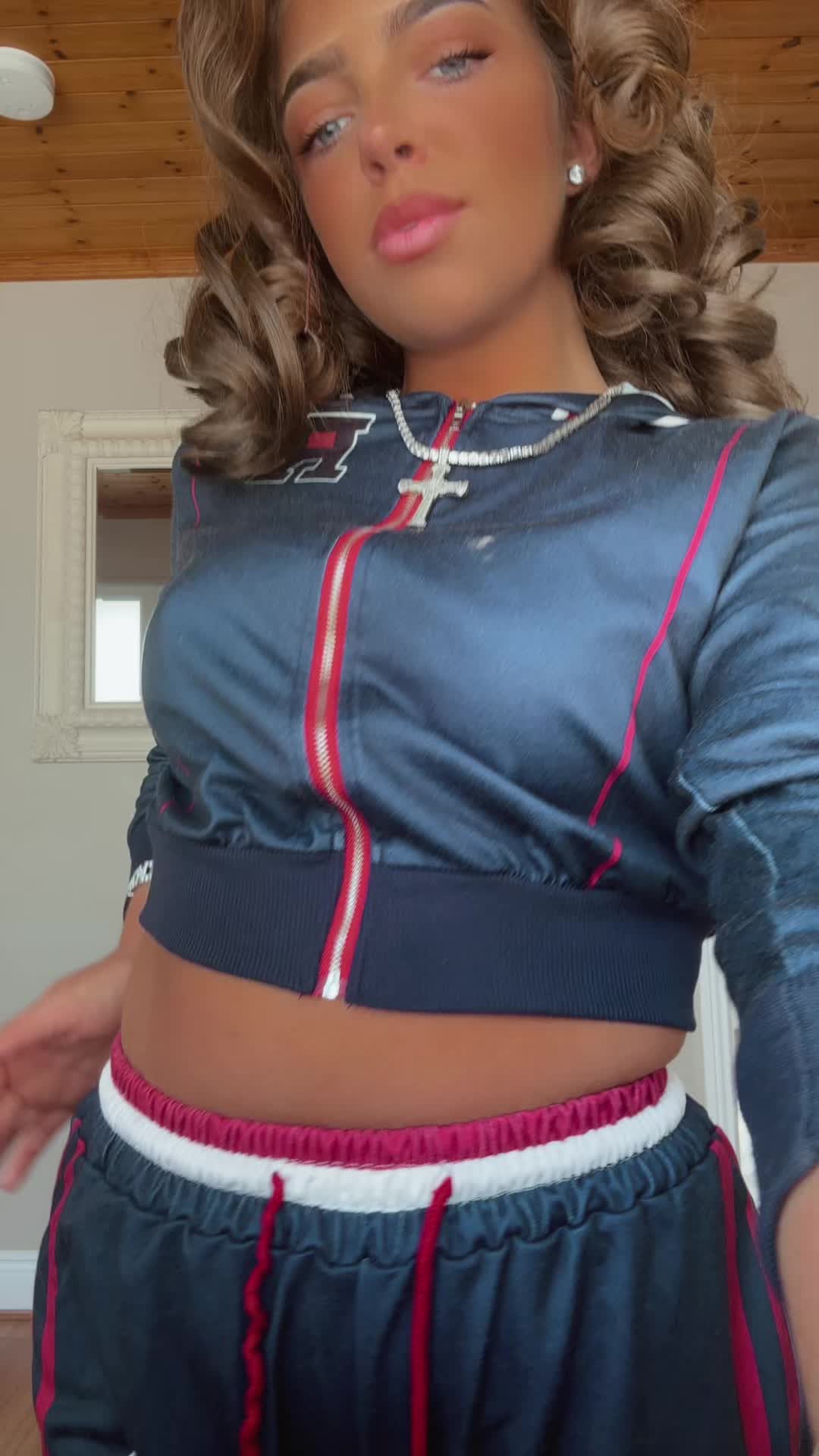 @mas.josie15