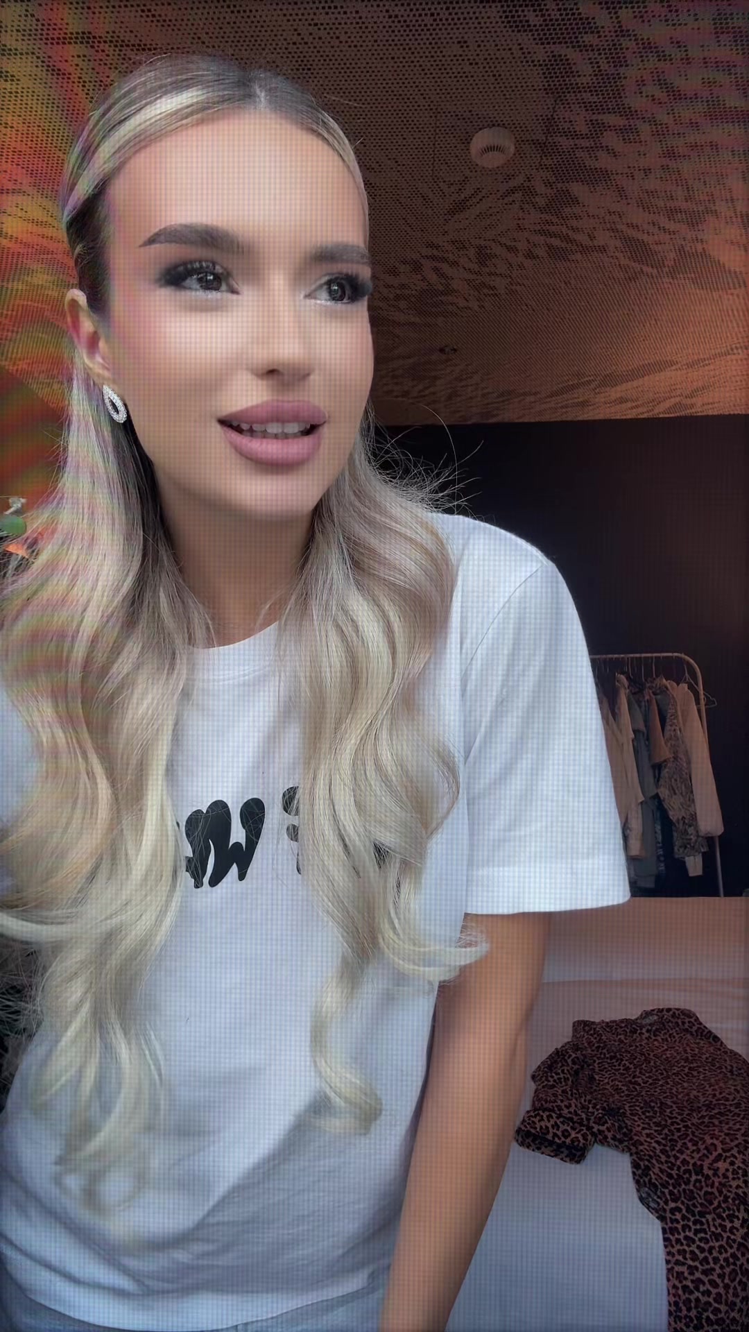 @Naomi💛