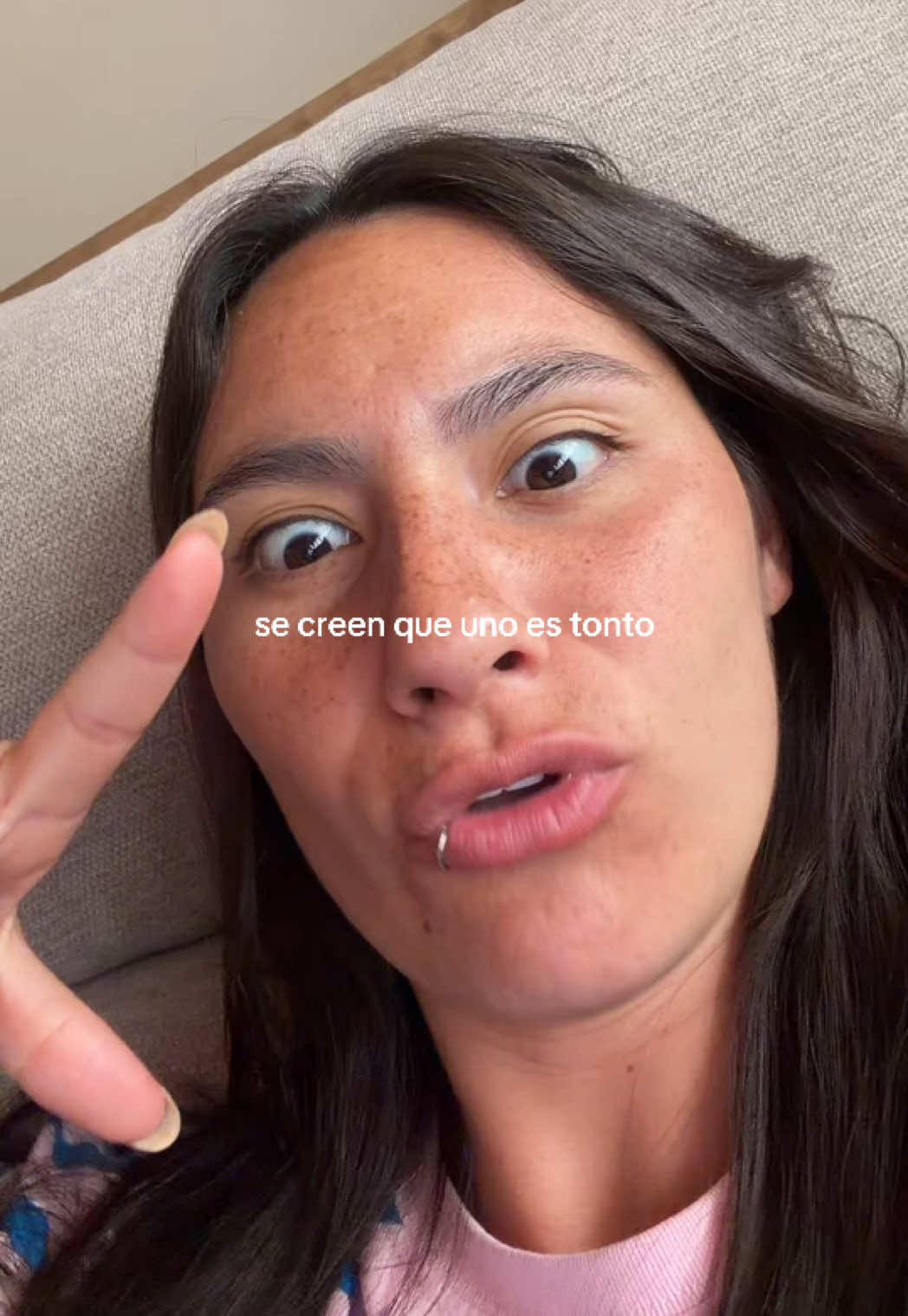 @kueimedina