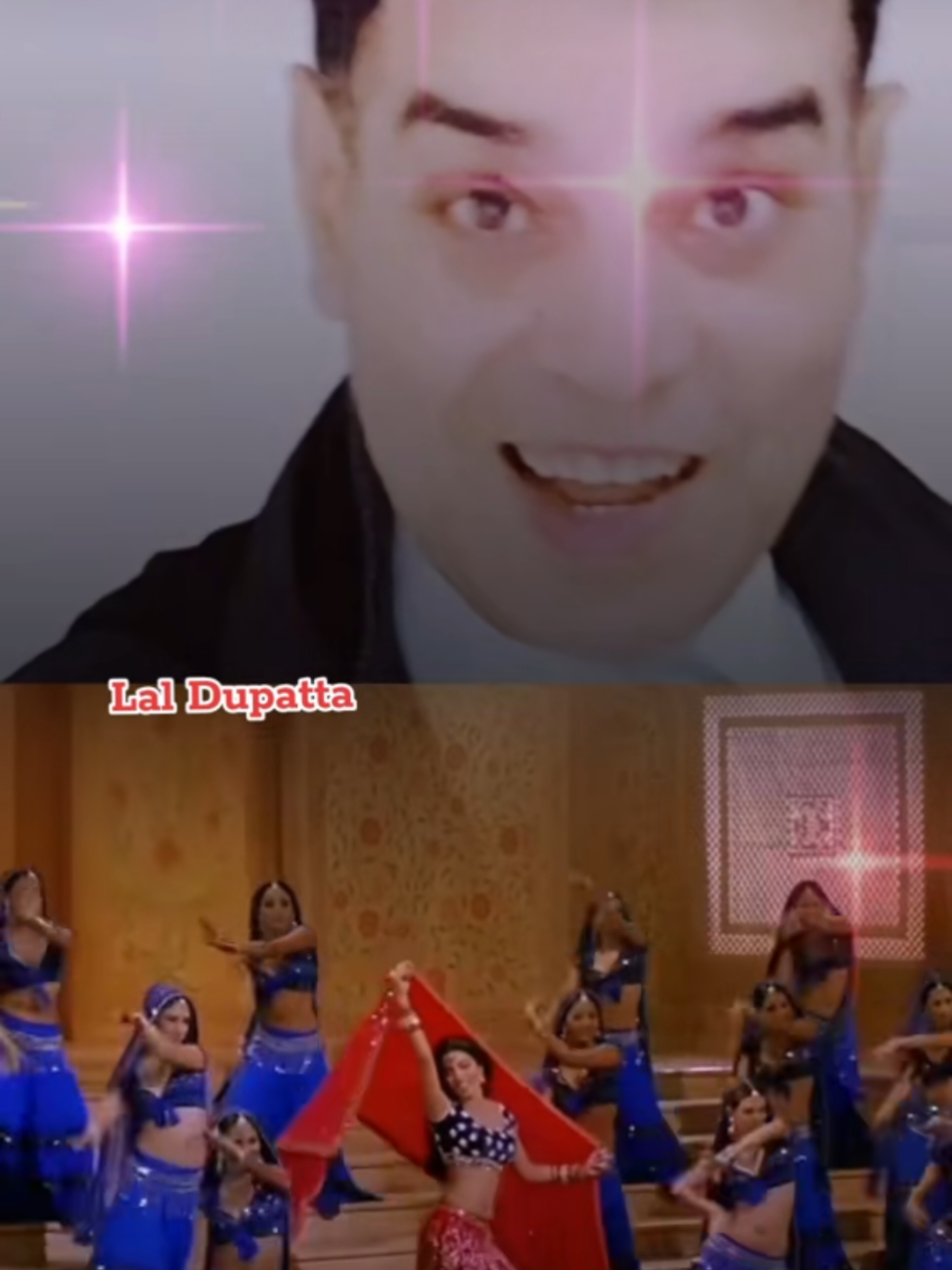 @MajorRai