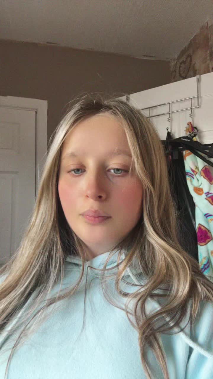 @mais2991