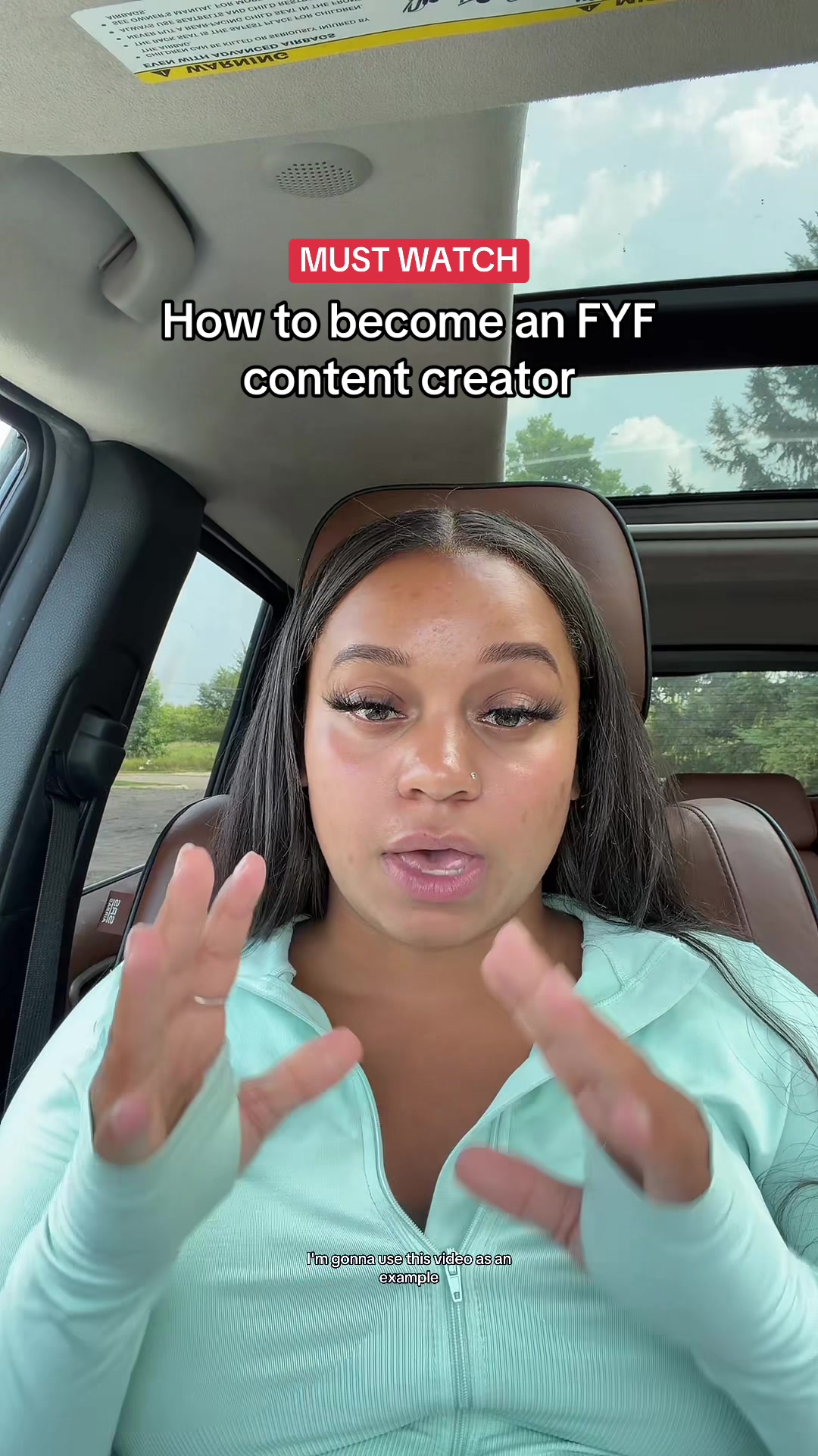 @Aleahroseee