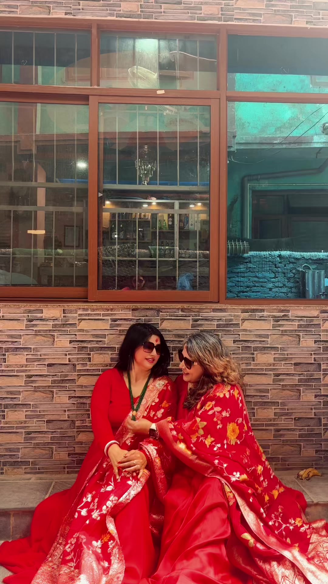 @Gita Pokharel