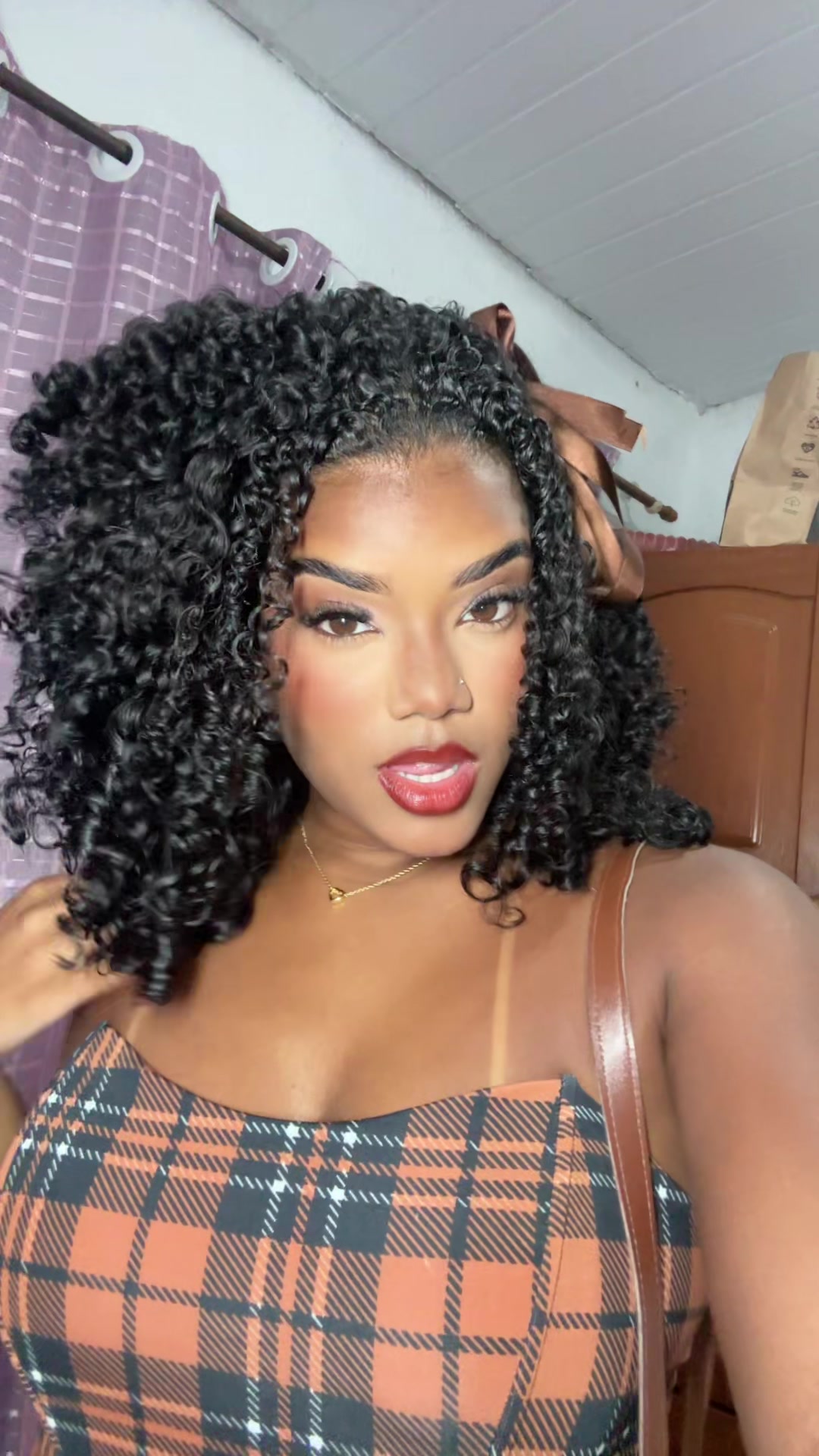 @Isabele Silva