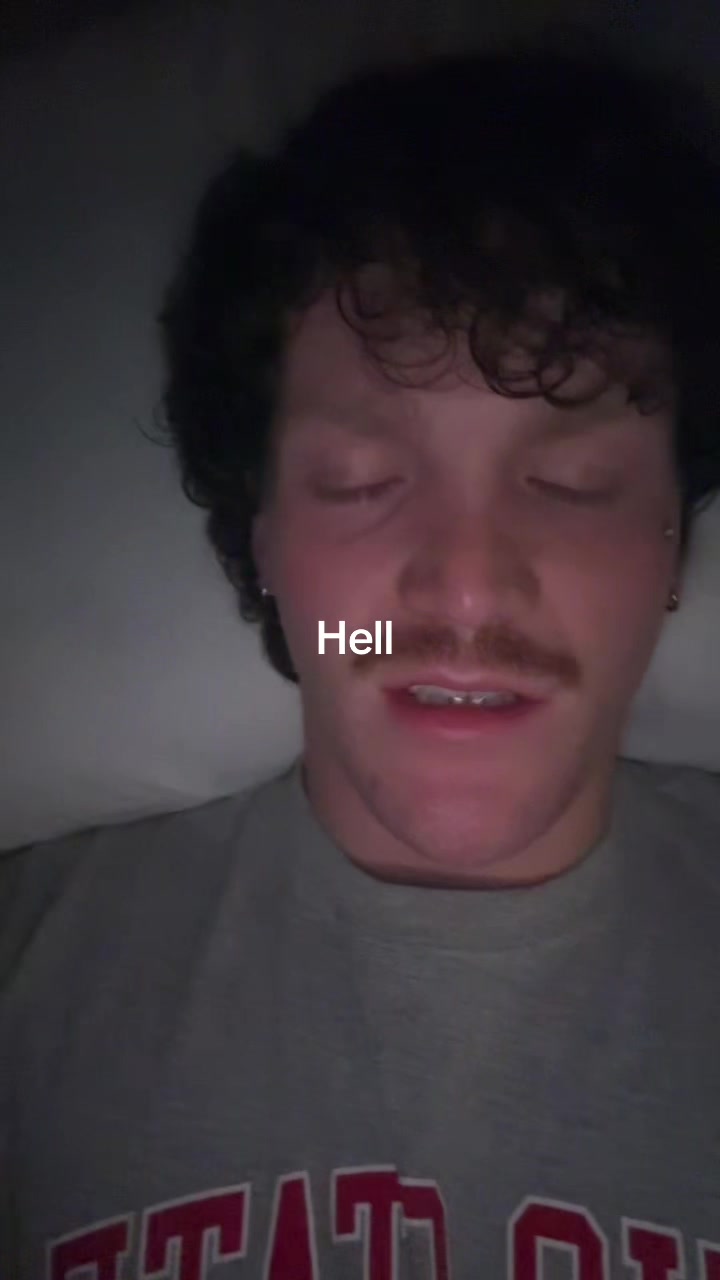 @Jon