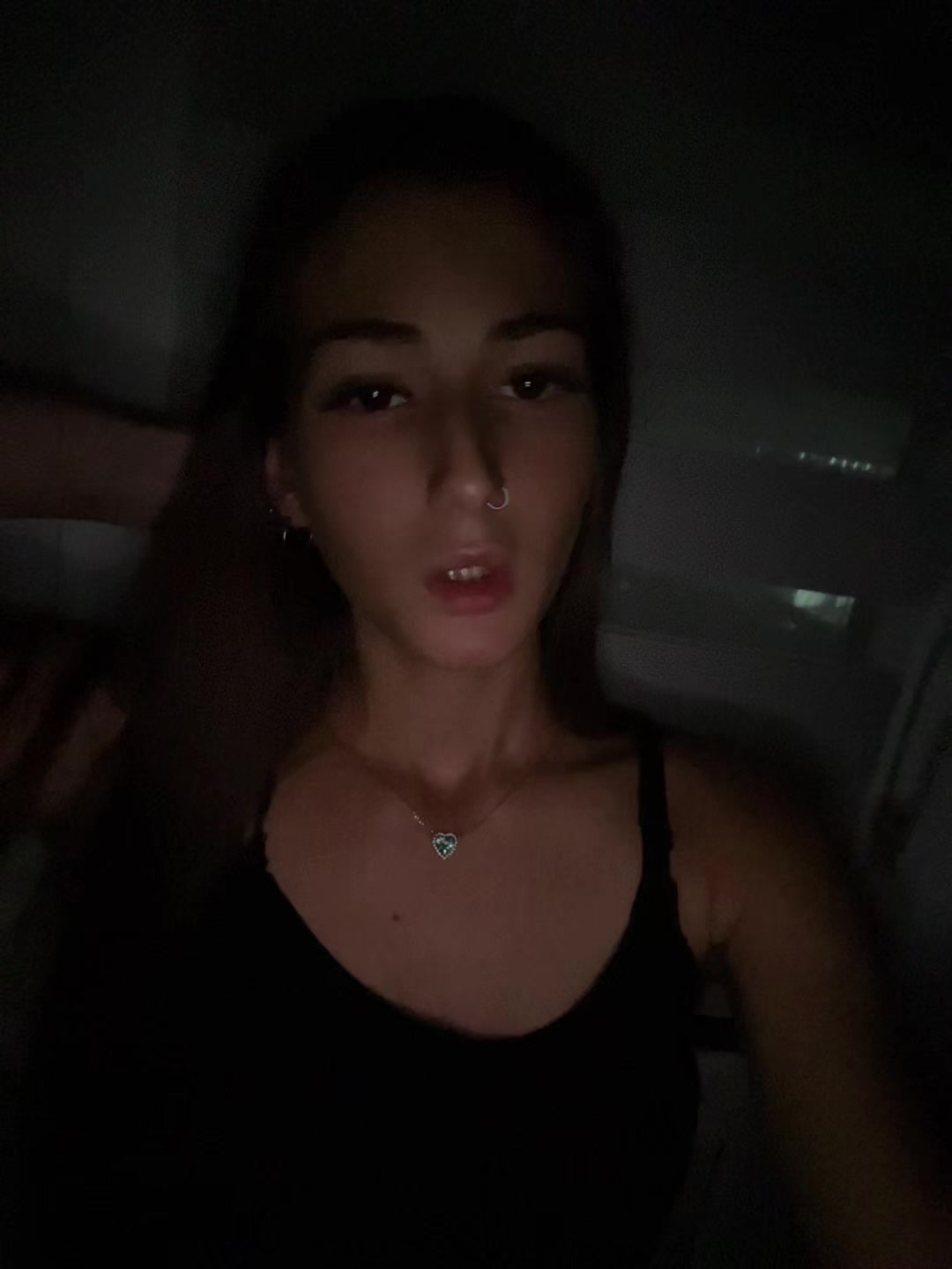 @ТГК: LIL BELLK🕷️🕸️