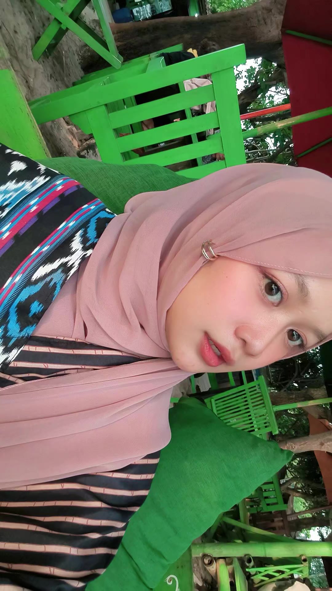 @biawakkejengkang
