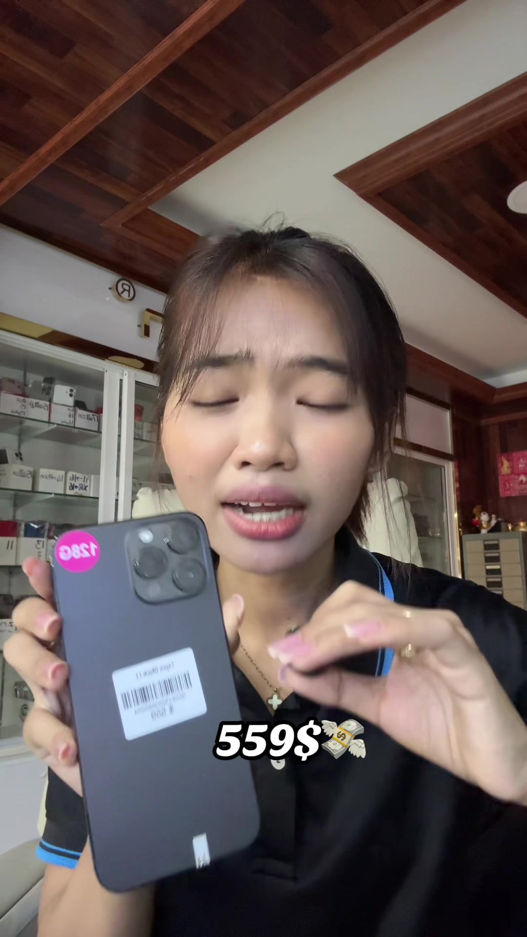 @𝐁𝐥𝐮𝐞 𝐀𝐩𝐩𝐥𝐞 𝟎𝟐 🇰🇭