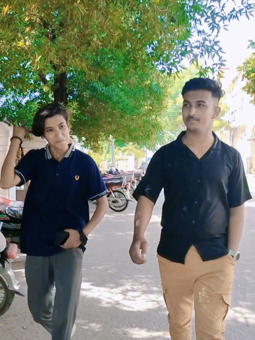 @Aftab Hayan Mahar