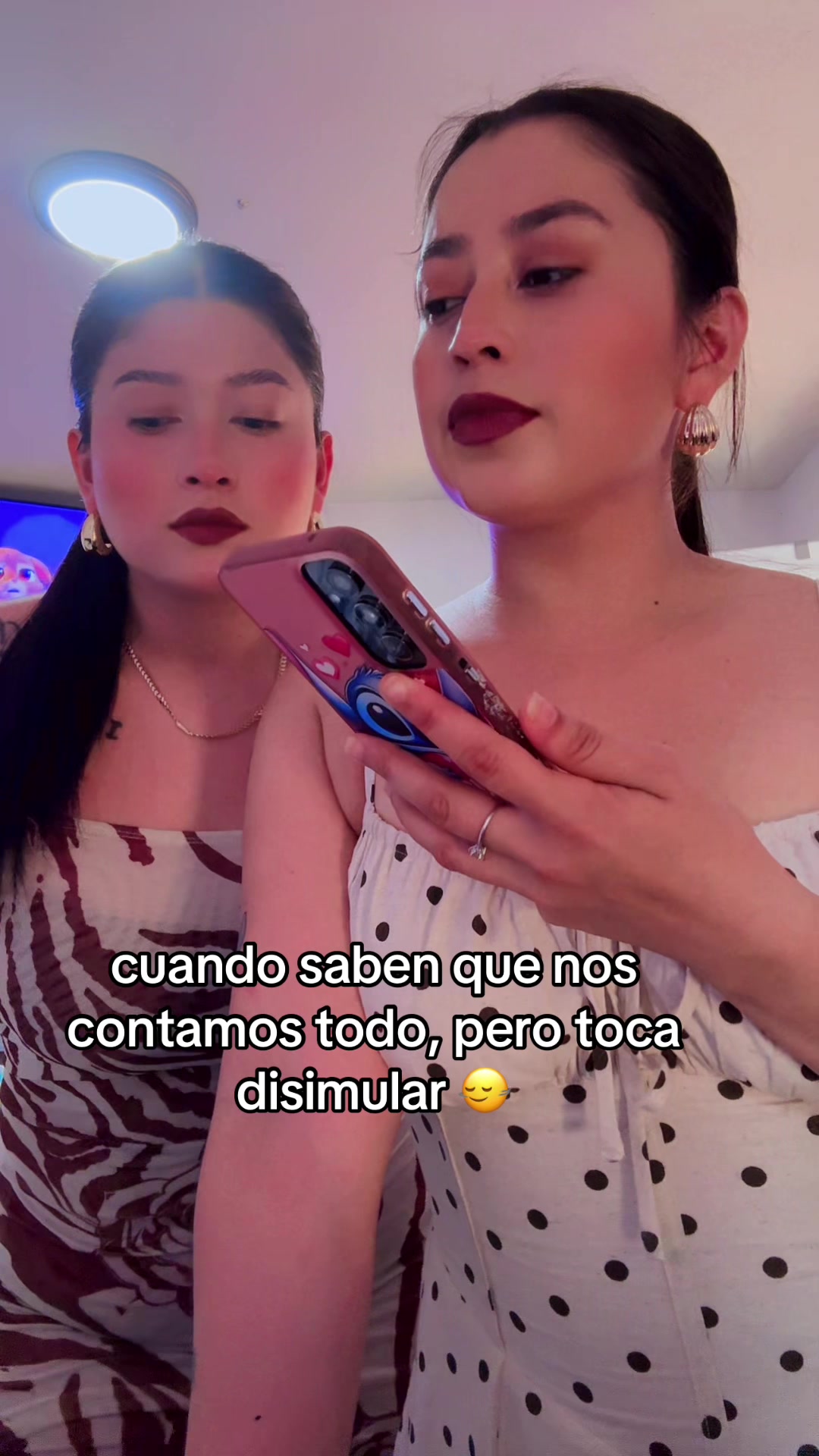 @🫧
