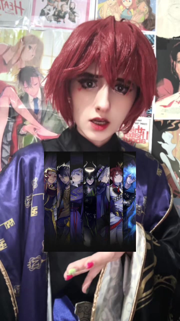 @reyshire.cos