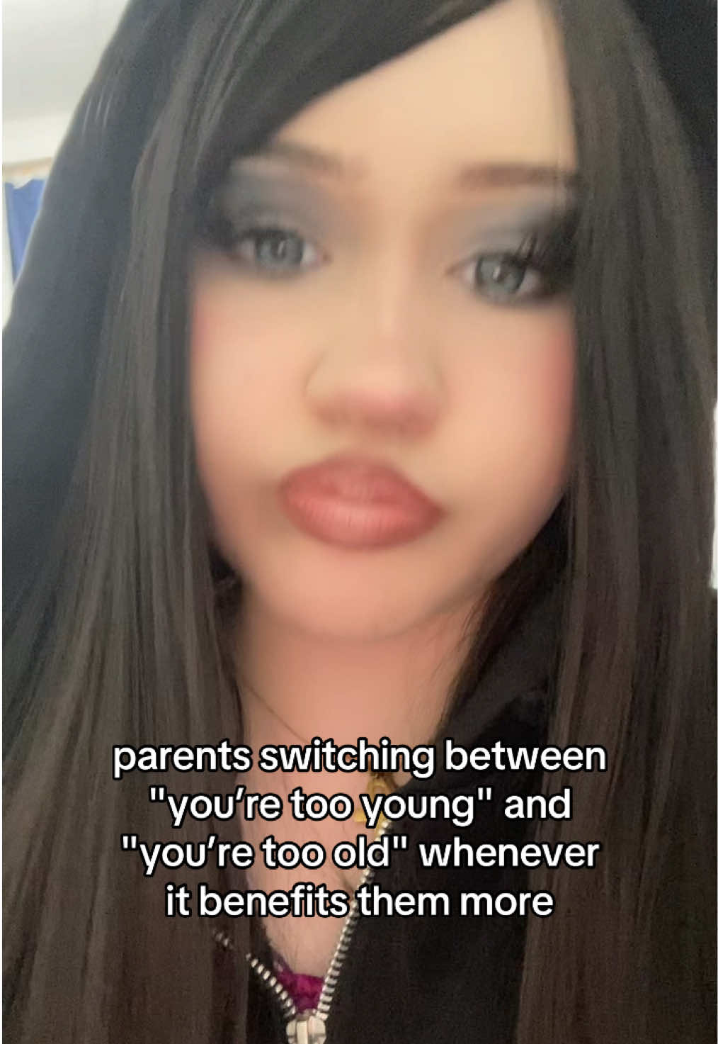 @zay
