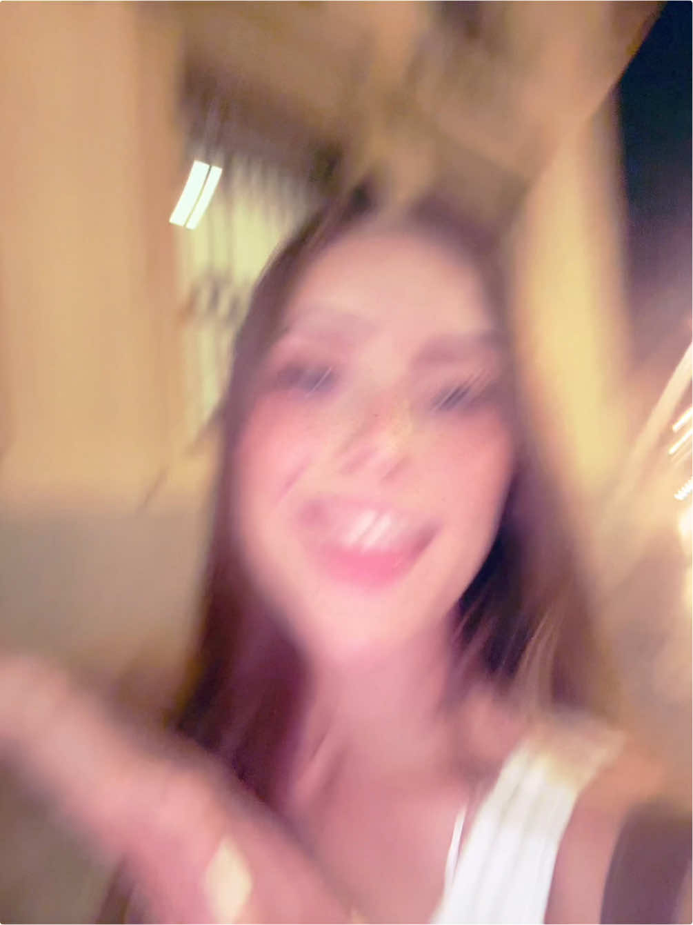 @juliiadeleyva