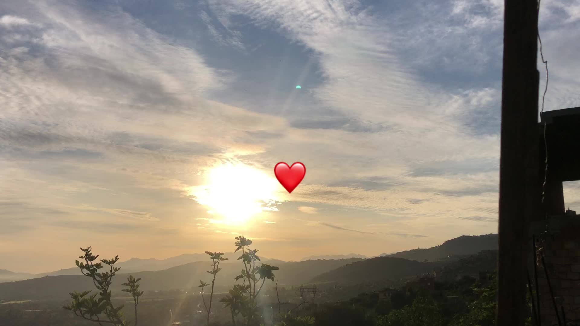 @.•♫•♬•𝐚𝐤 𝐫𝐚𝐲𝐚𝐧 •♬•♫•.