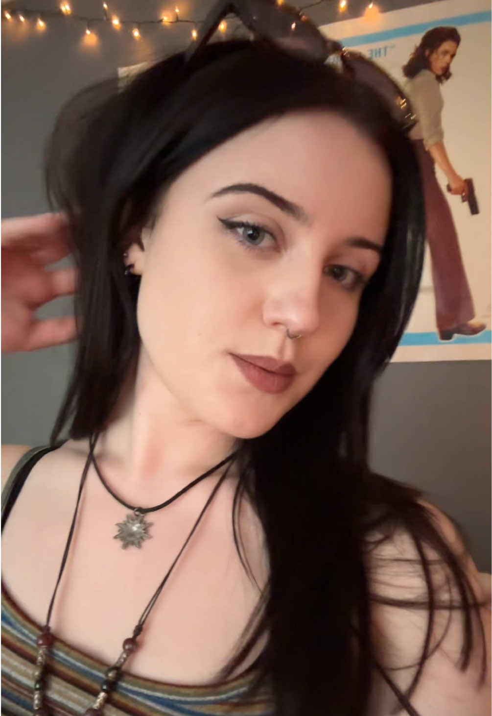 @Larissa