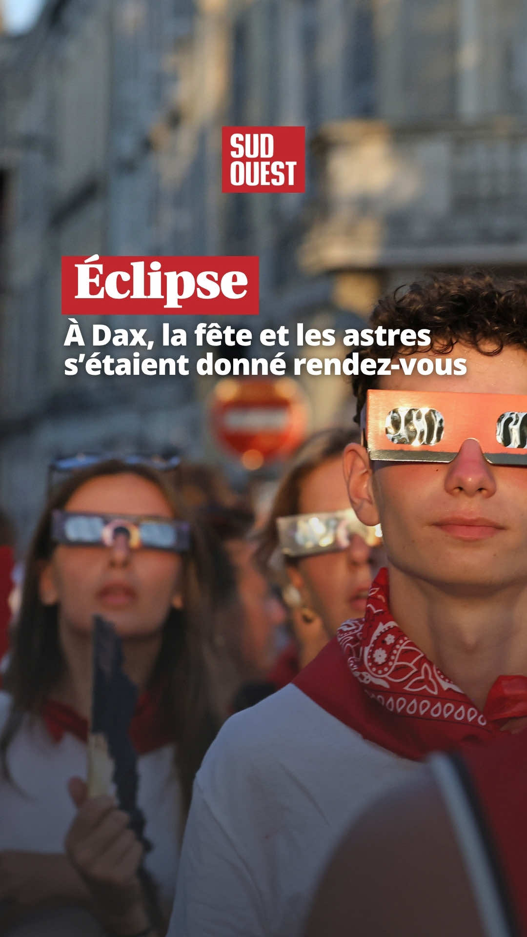 @Sud Ouest