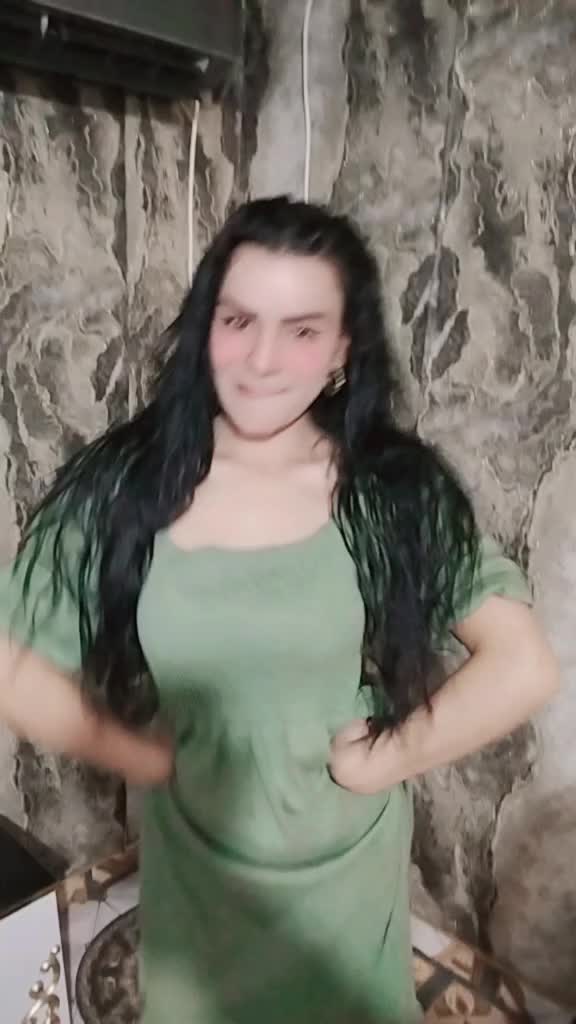 @🐞Ани Слатката 🐞