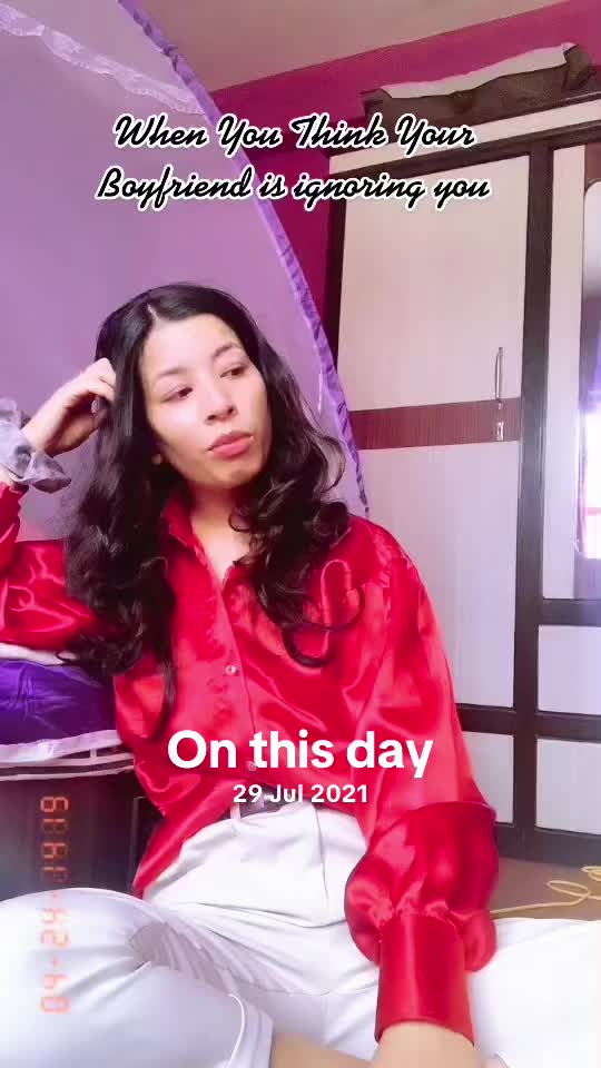 @Sailija Budhathoki🧿