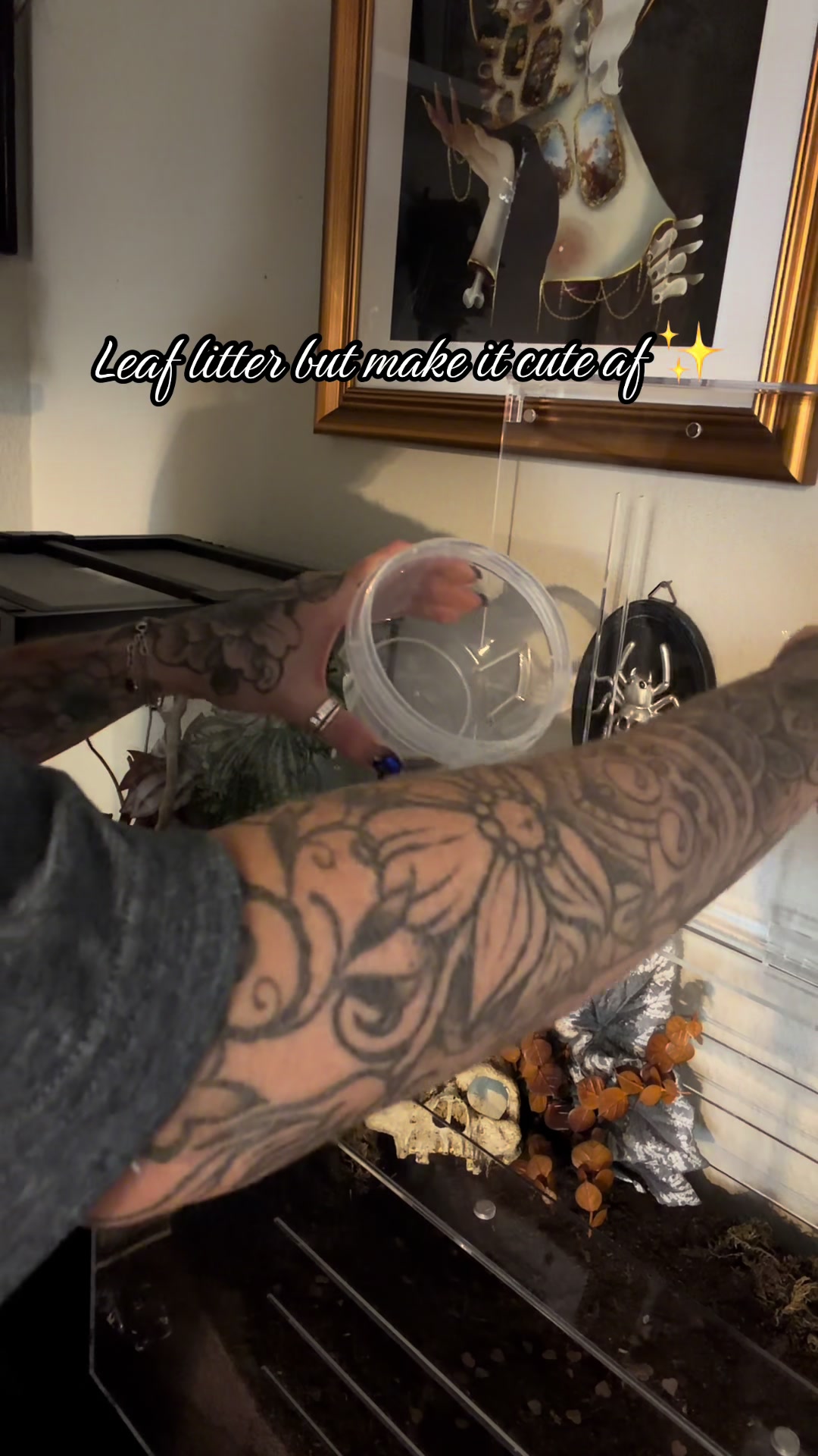 @Samihairmagic