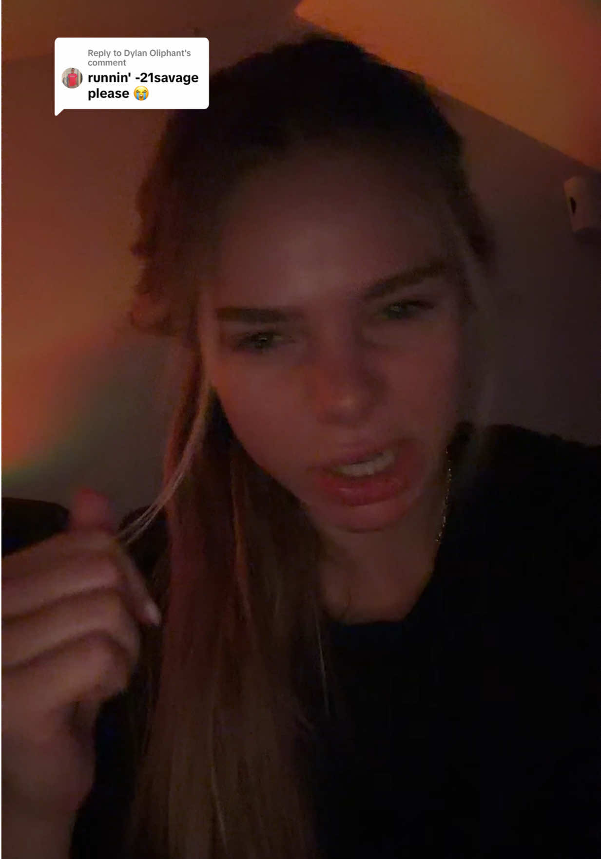 @izzy hiersche