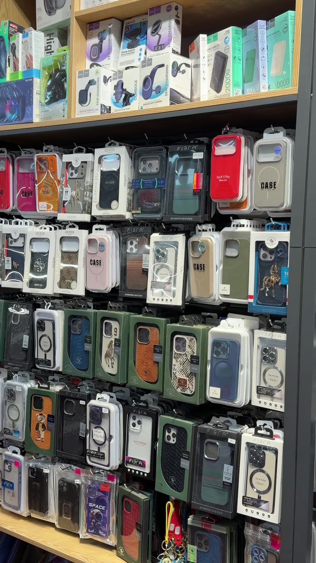 @Galaxycase
