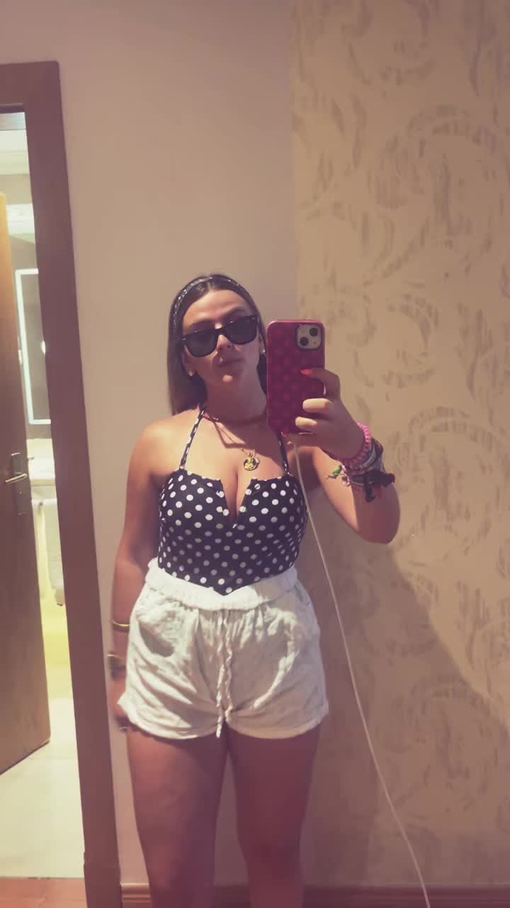 @Carmen Alcalá