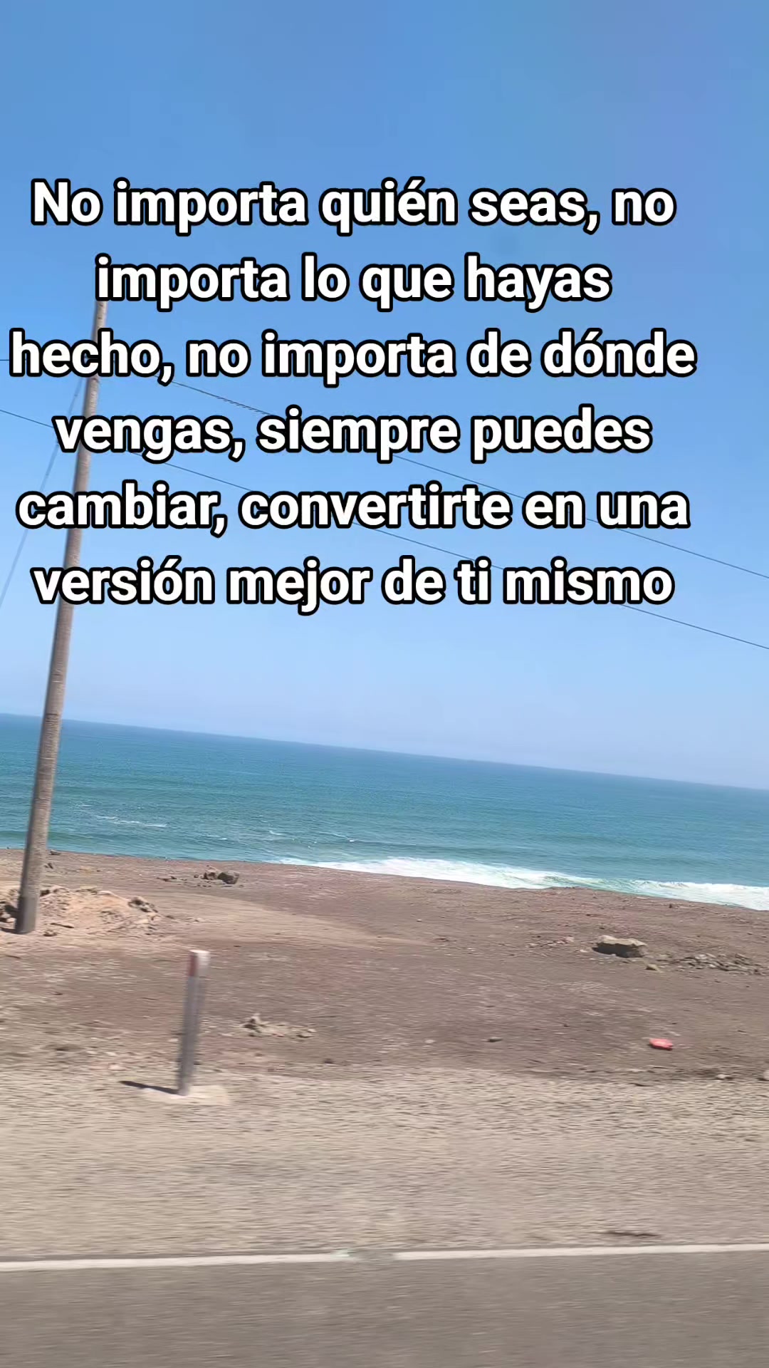 @🧗GONCHY🧗