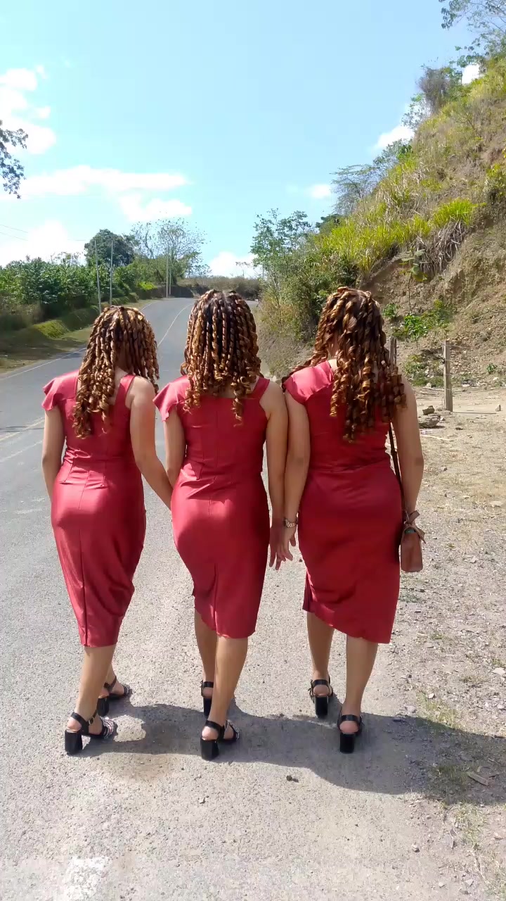 @Morenita 😘🥰