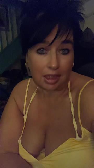 @Viennstok