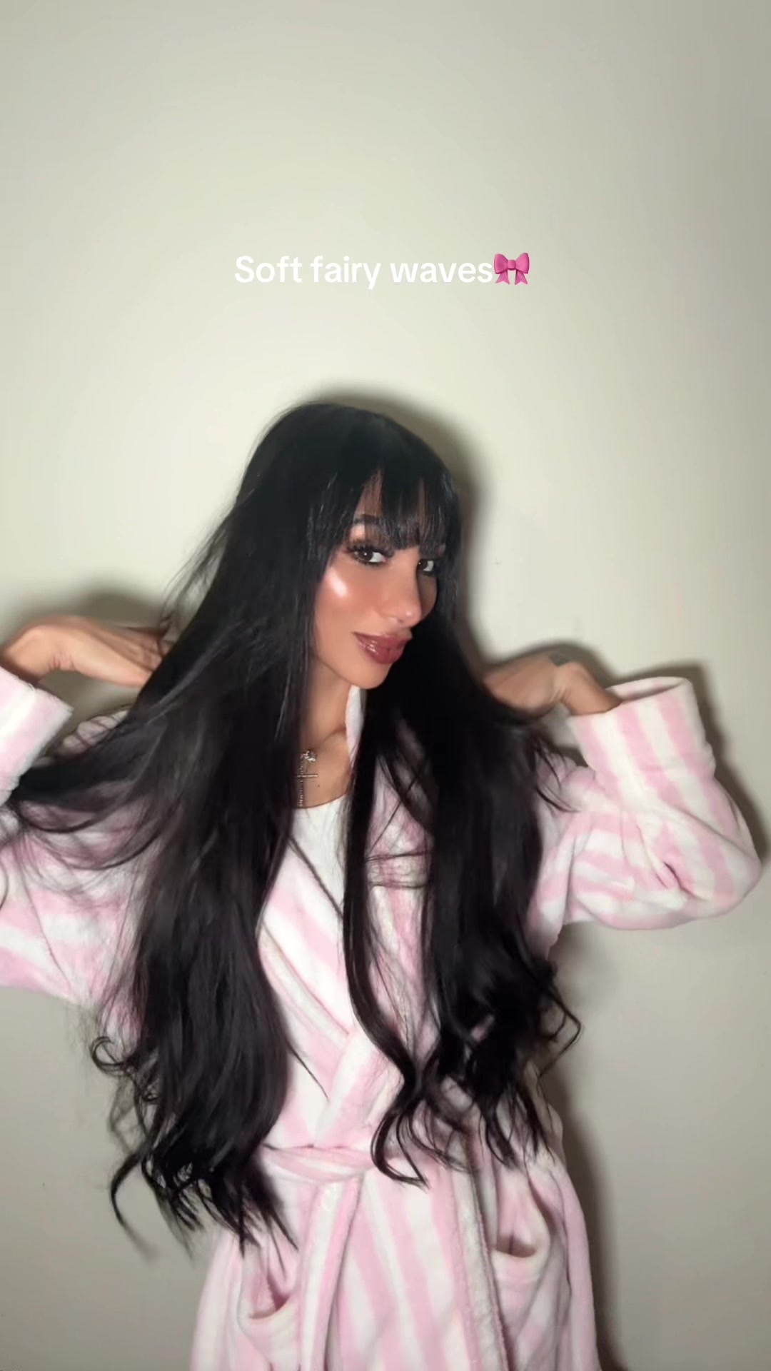 @Lulú