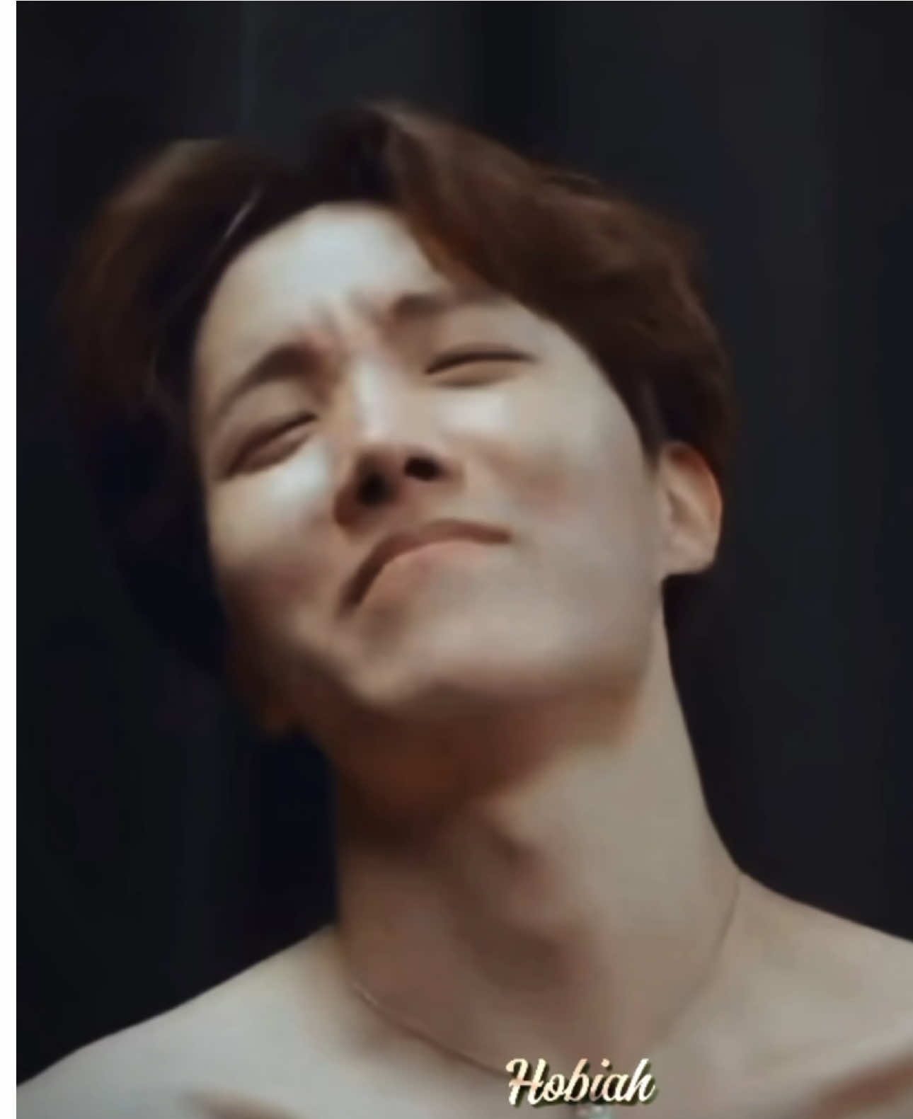 @Hobiah