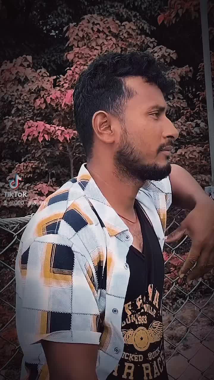 @Mithun Rajbanshi
